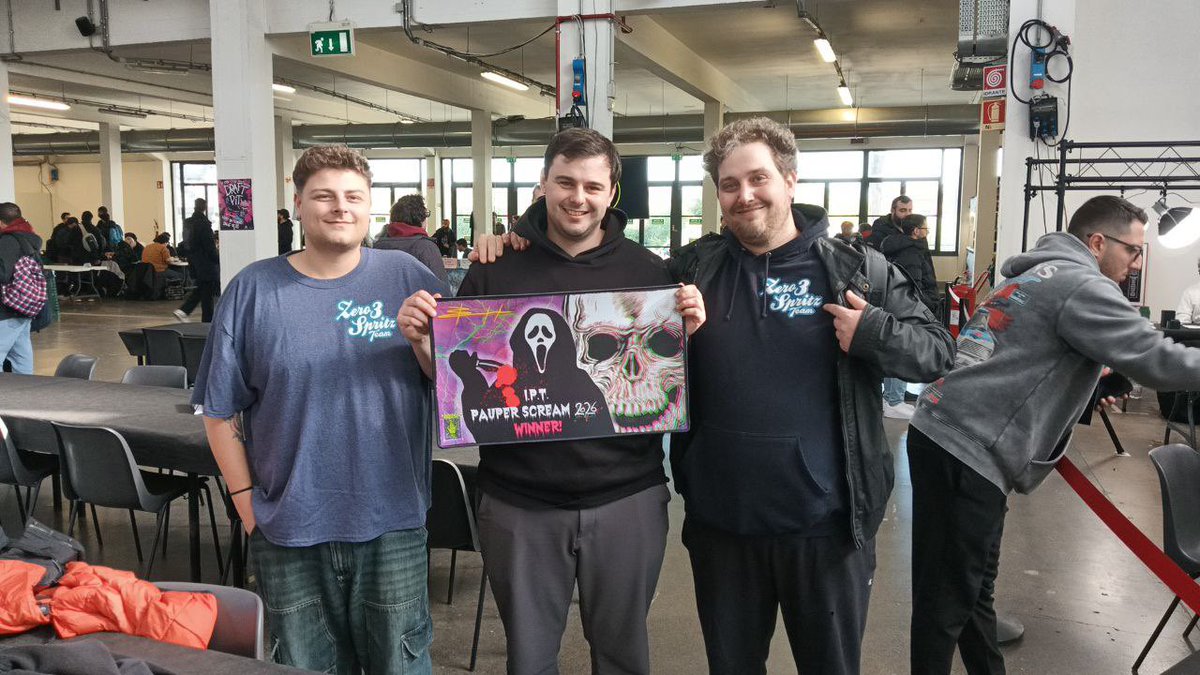 Zero3Spritz tweet media