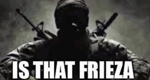 LocaldumbassII's tweet photo. @WarriorNight007 @EndWokeness https://t.co/MFaRvJsmLg