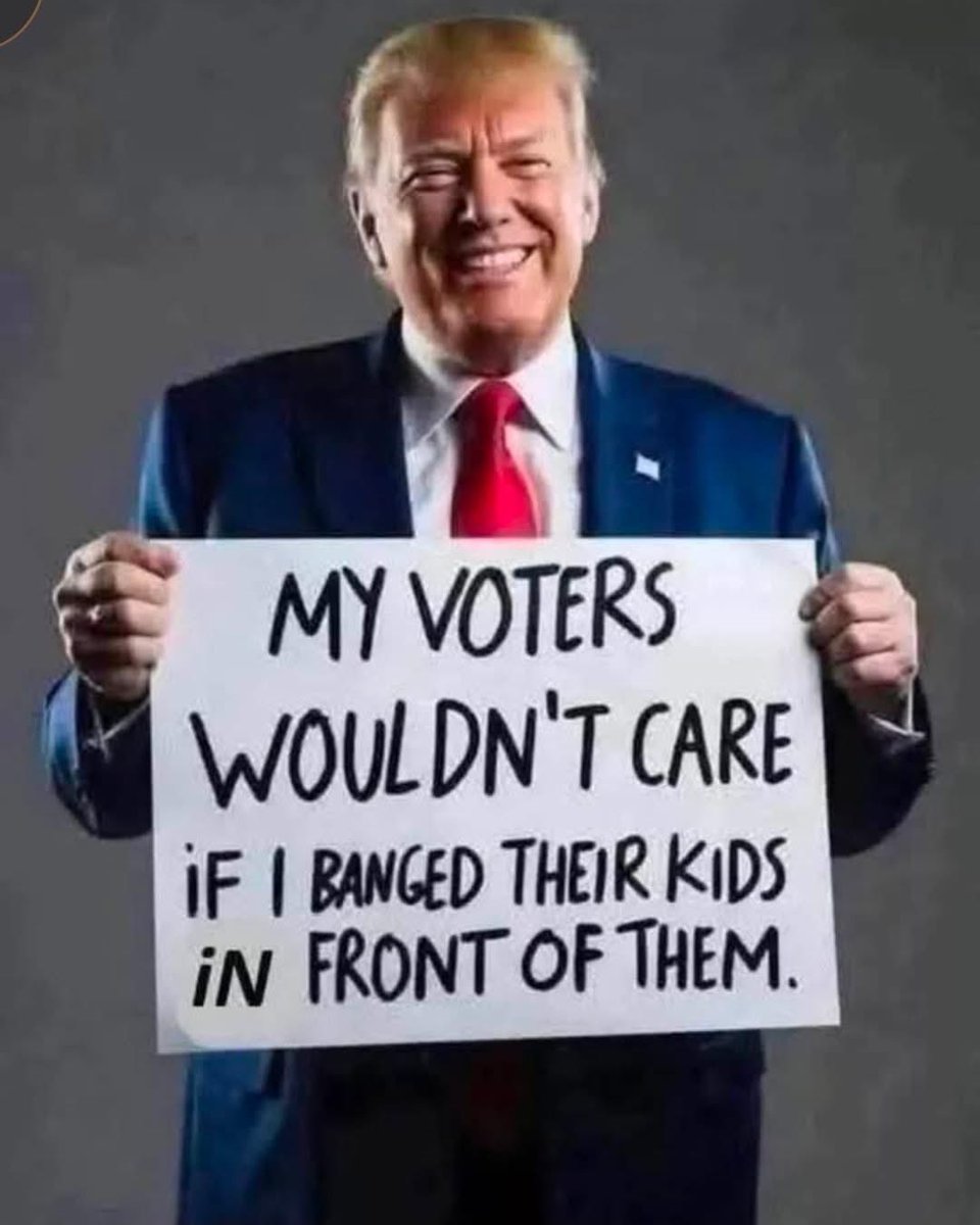 Johan Dijkstra tweet media