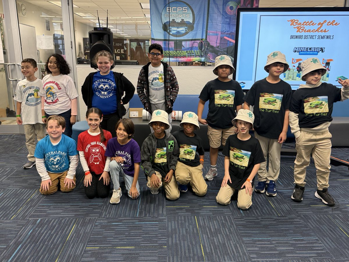 Belinda Beckford tweet media