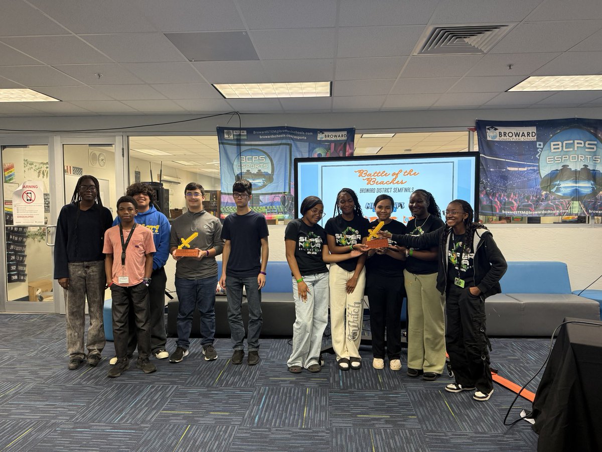 Belinda Beckford tweet media