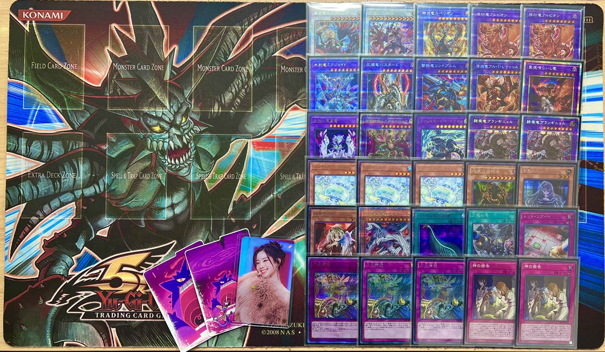 だーーーく tweet media