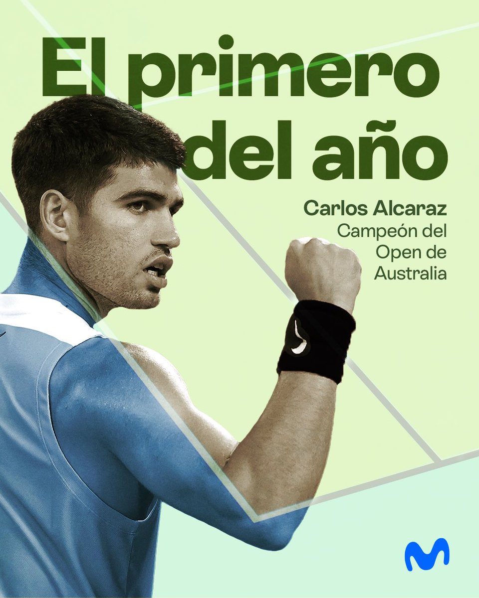 Movistar España tweet media