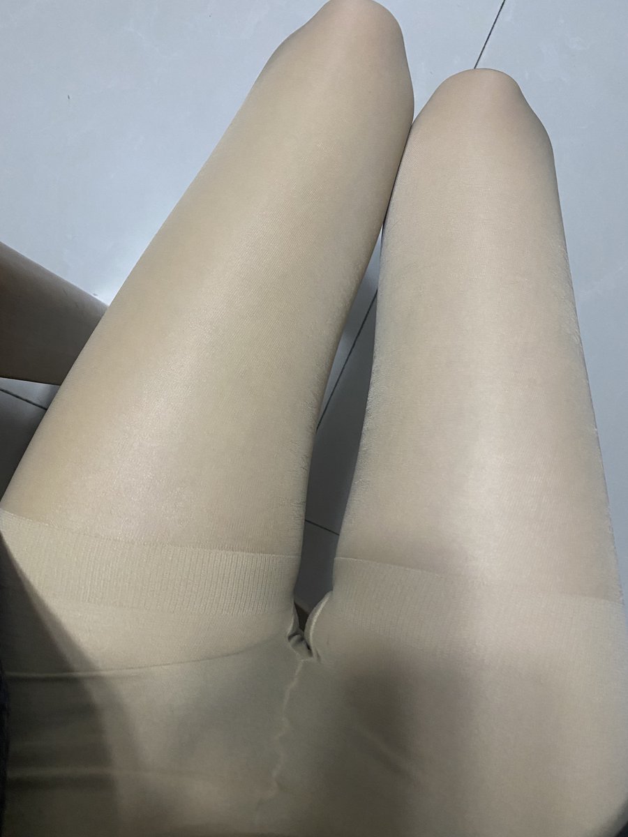 lengfeifei887 (@lff19991022) on Twitter photo 