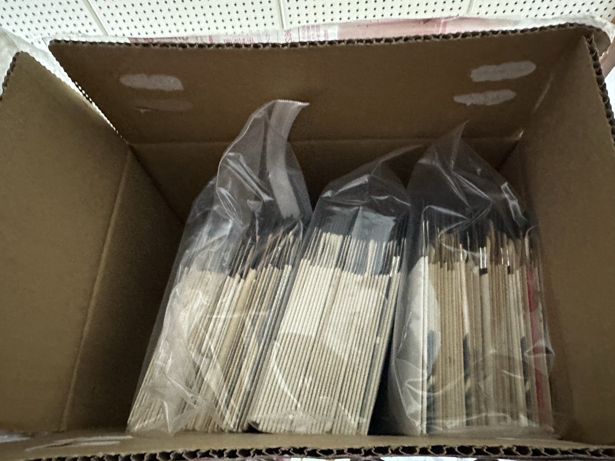 FDD 探してたら、仕舞い込んでた FD を発見した。それも結構な枚数