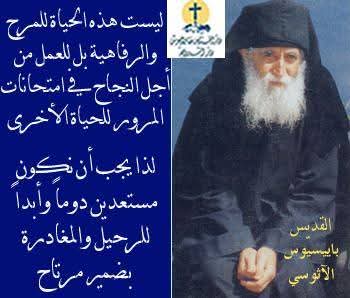 Emad (@emad65485935) on Twitter photo 