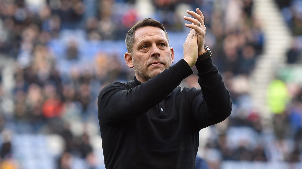 Ed Ryding tweet media