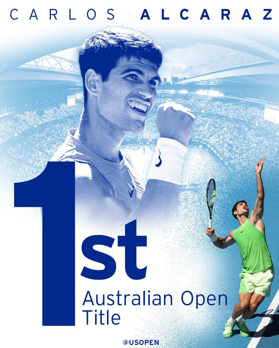 usopen tweet picture