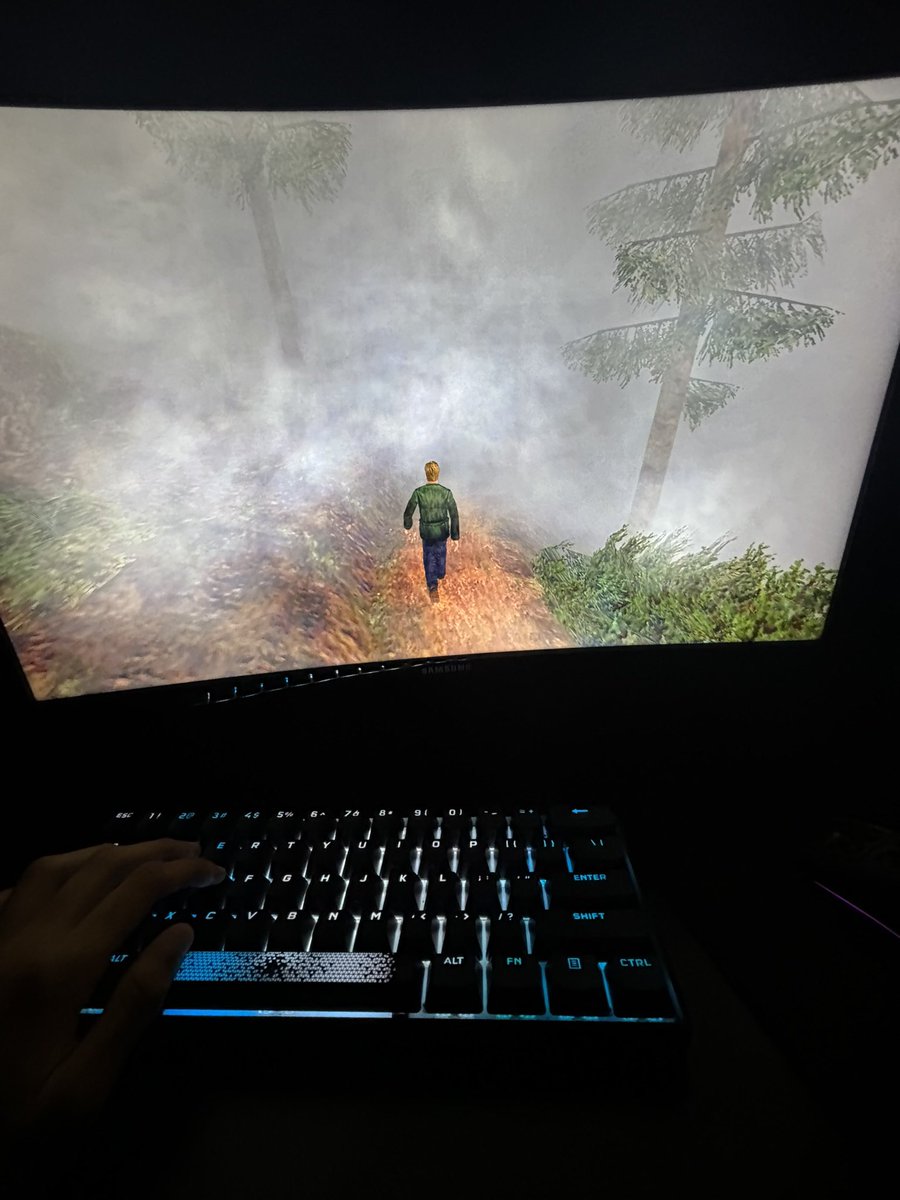 sinbtc's tweet image. // #peak