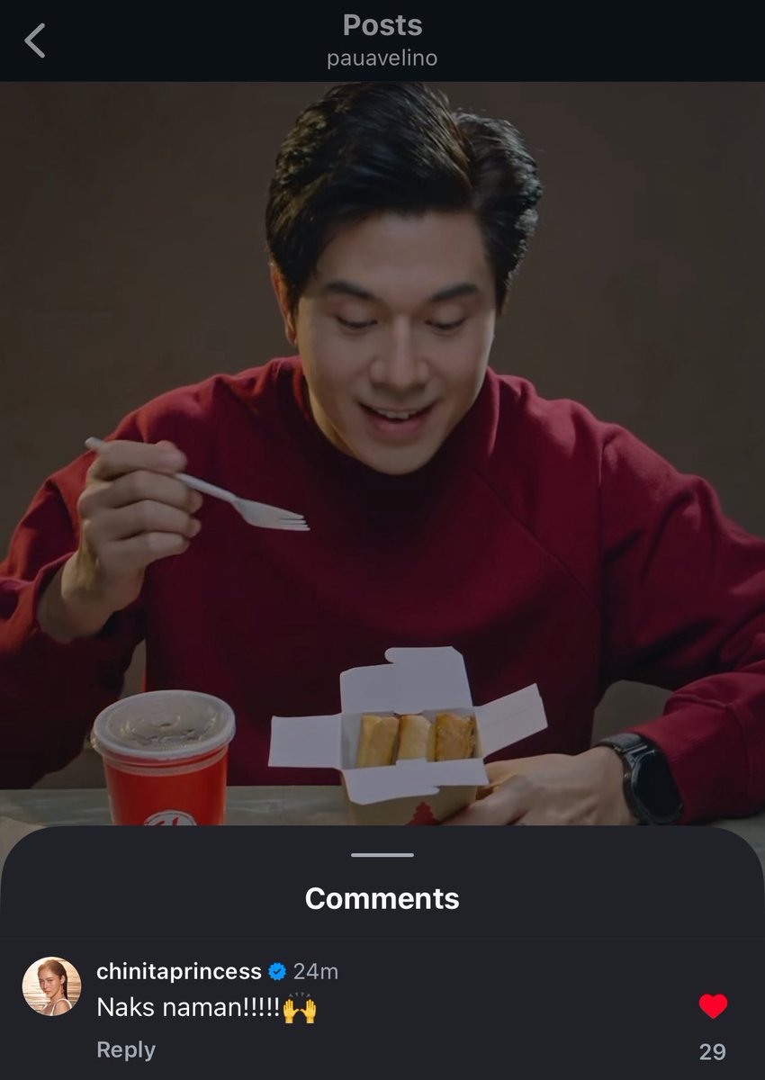 QuecelynA's tweet image. 🫠

#KimPau