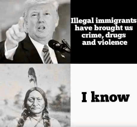 tintinenameriq's tweet image. #pretti #ice