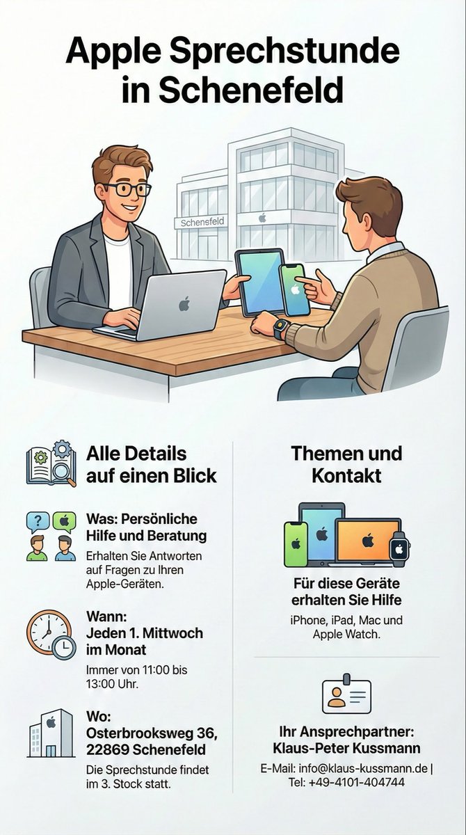 Klaus-Peter Kussmann  (@kussmannklaus) on Twitter photo 