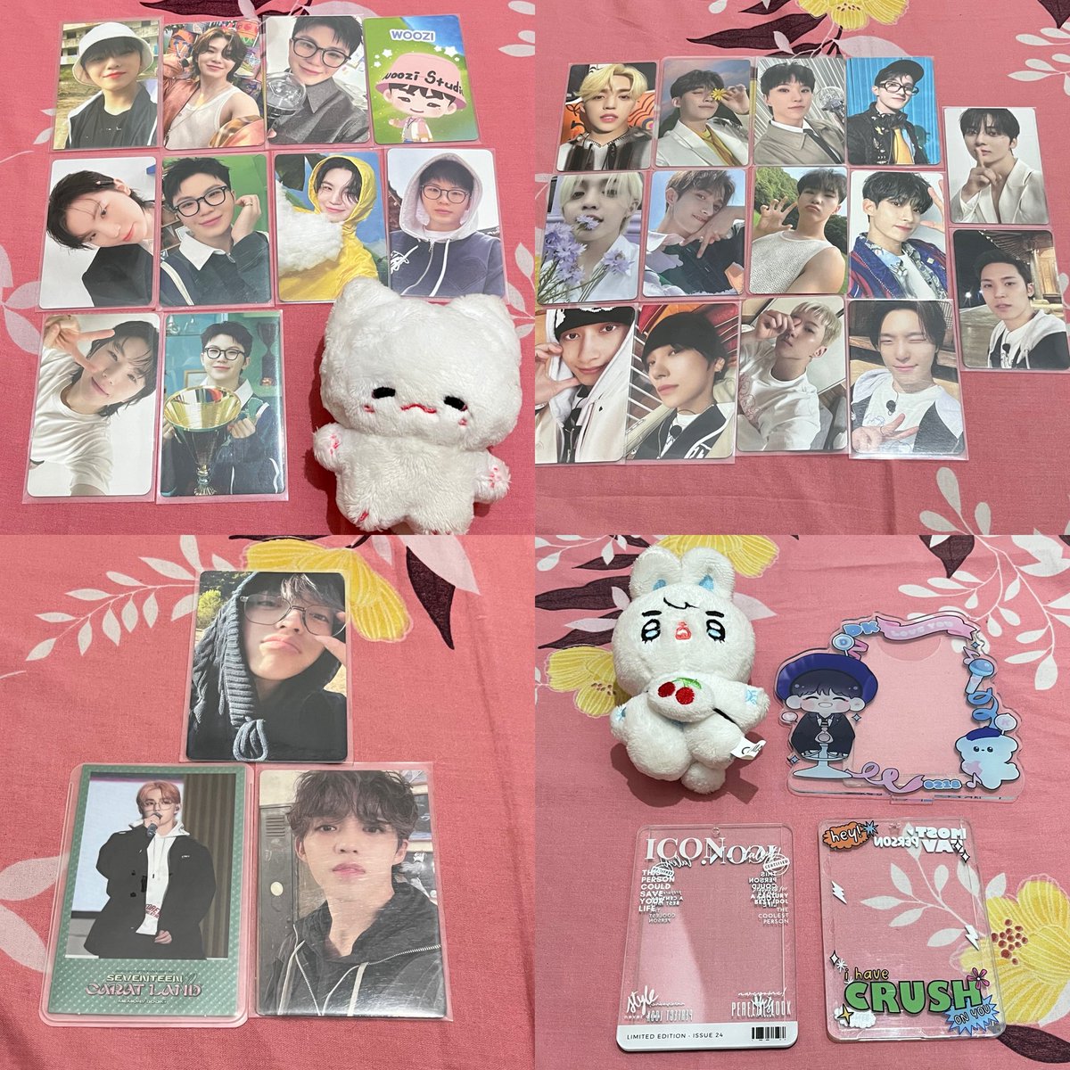 rinn 🍀 || MENTION AFTER DM‼️ tweet media