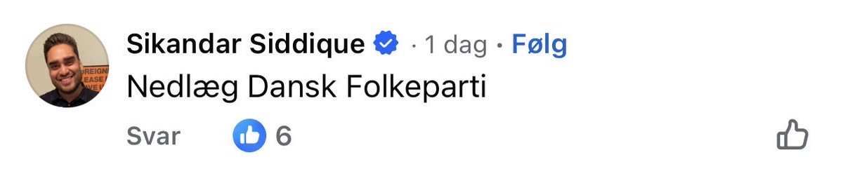 Malte Larsen tweet media