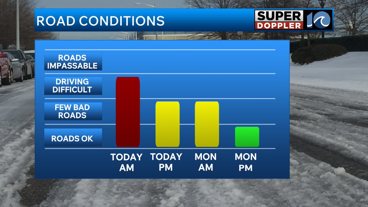 Jeremy Wheeler WAVY tweet media