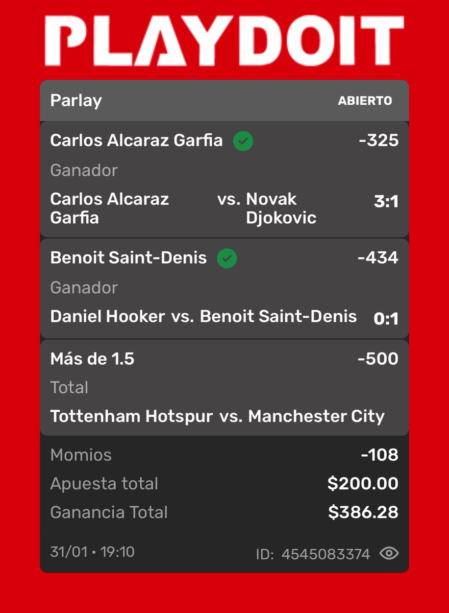 Sebaspicksen's tweet photo. Solo me falta este y lo cobramos,venga Manchester city🫡 https://t.co/SH5GRK22RQ