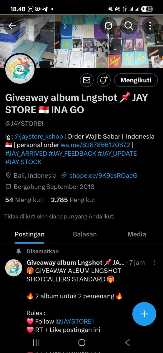 ryul for me🙌🏻 tweet media