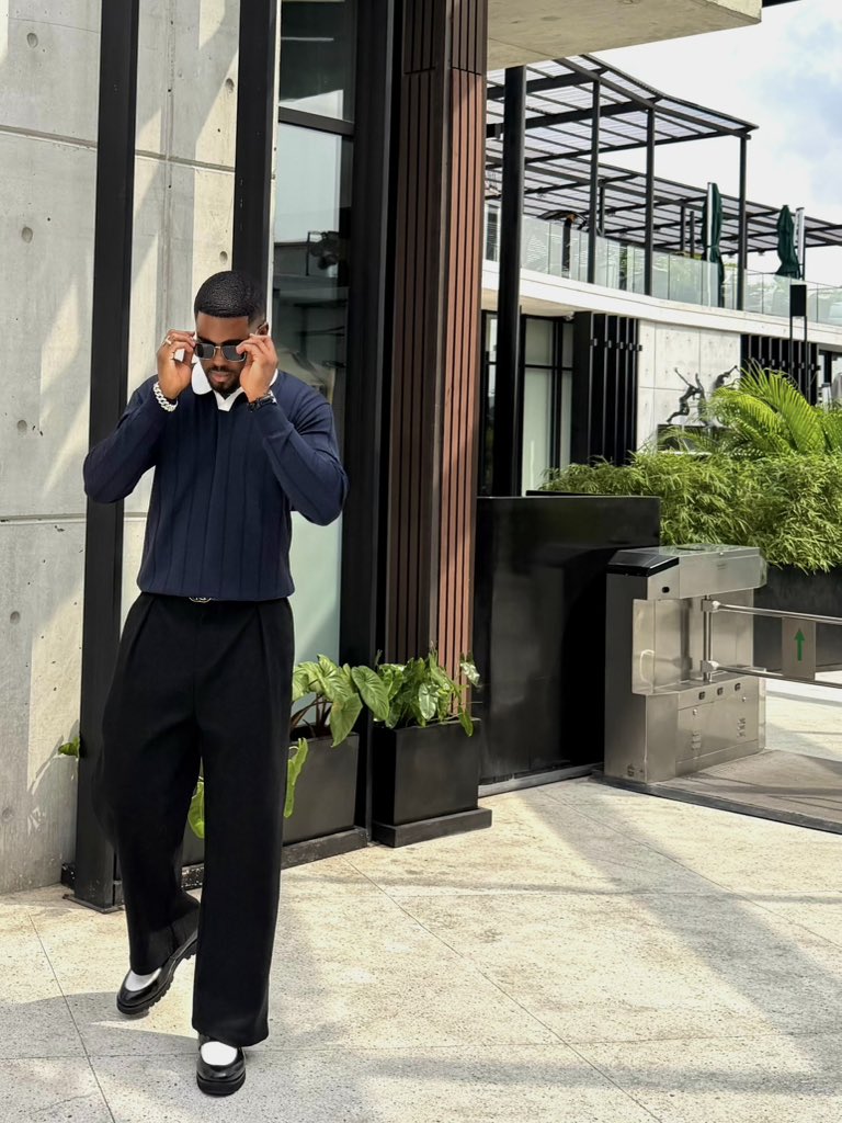 Bright Morgan tweet media