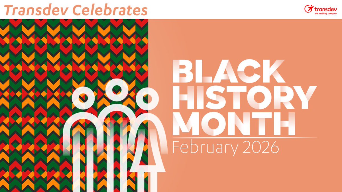 TransdevNA tweet media