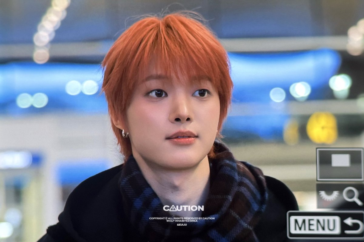 𝗰𝗮𝘂𝘁𝗶𝗼𝗻 tweet media