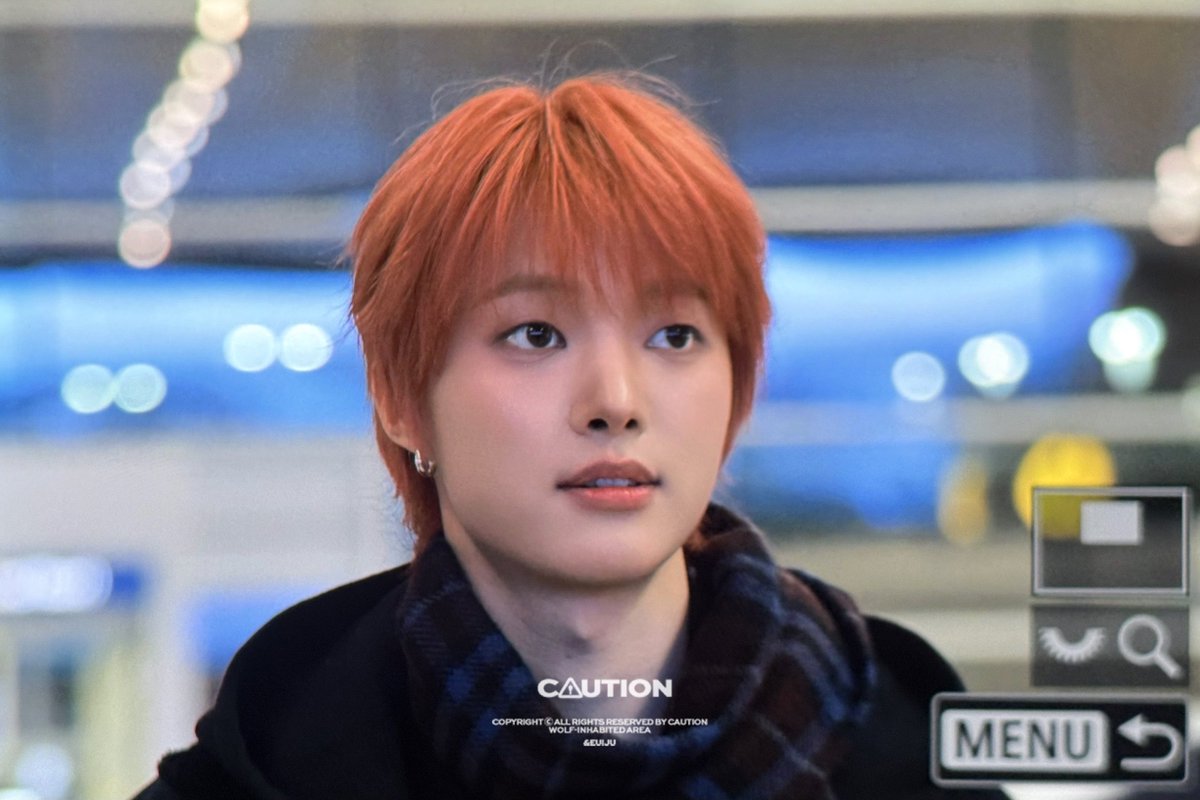 𝗰𝗮𝘂𝘁𝗶𝗼𝗻 tweet media