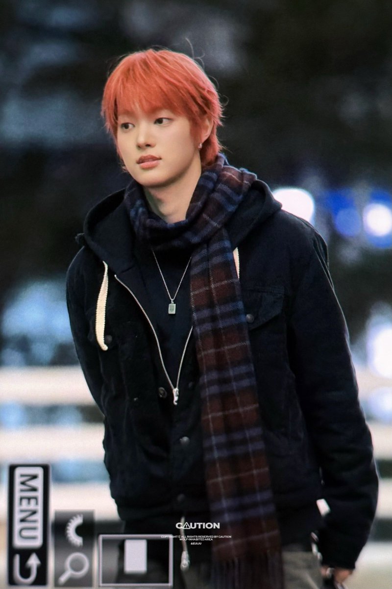 𝗰𝗮𝘂𝘁𝗶𝗼𝗻 tweet media