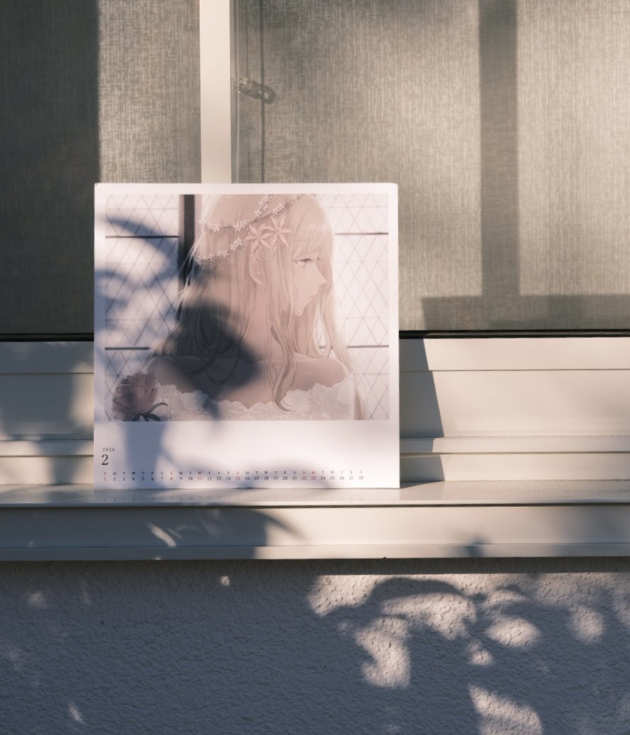 Innocent Grey_百合 (@ig_lily) / Posts / X