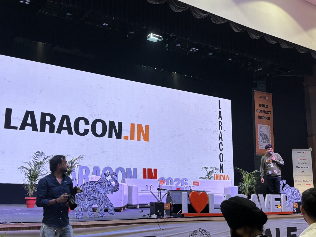 Jinal Soni tweet media