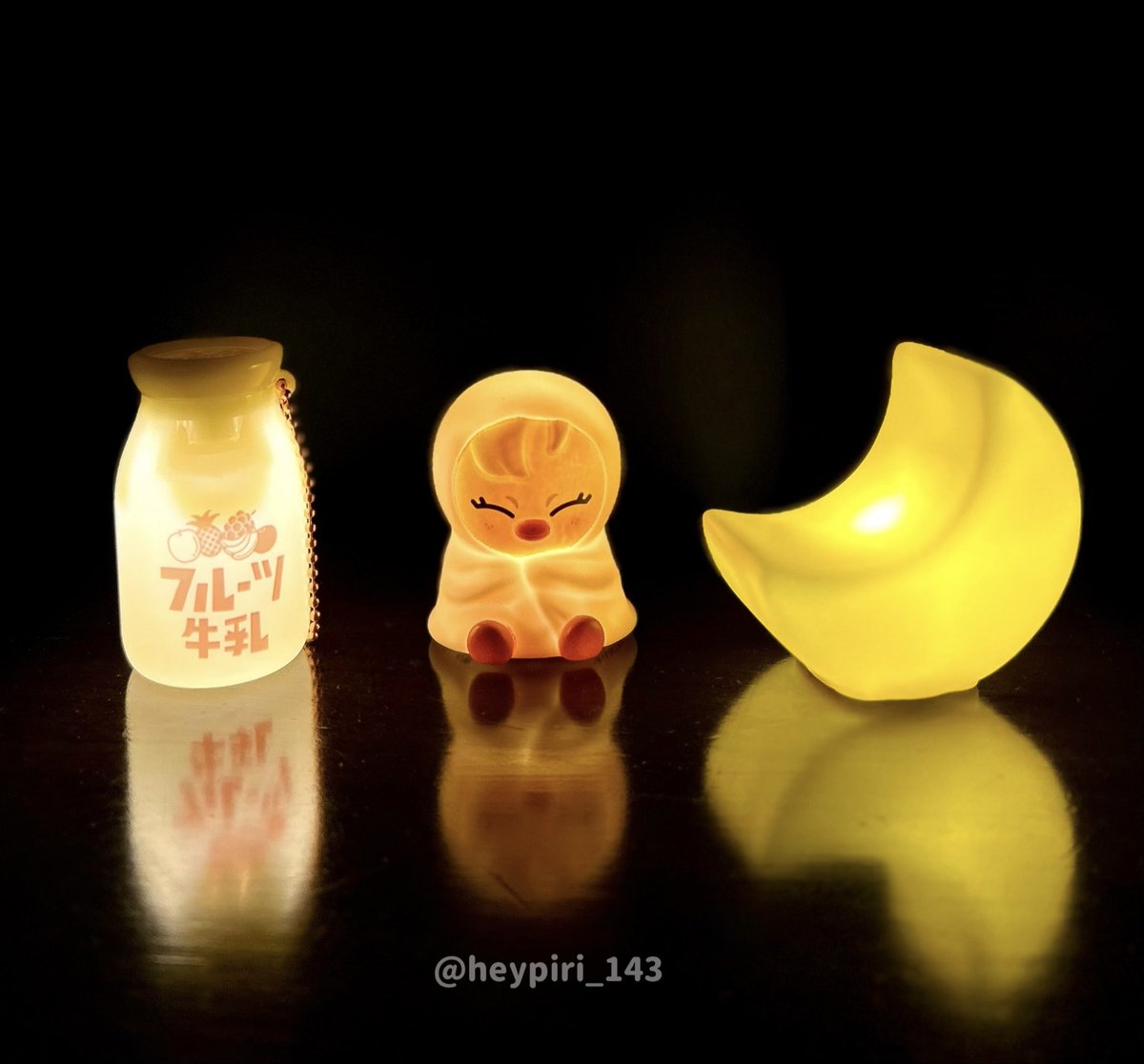 ねこのぼり🐳🪽🩵💙💜 tweet media