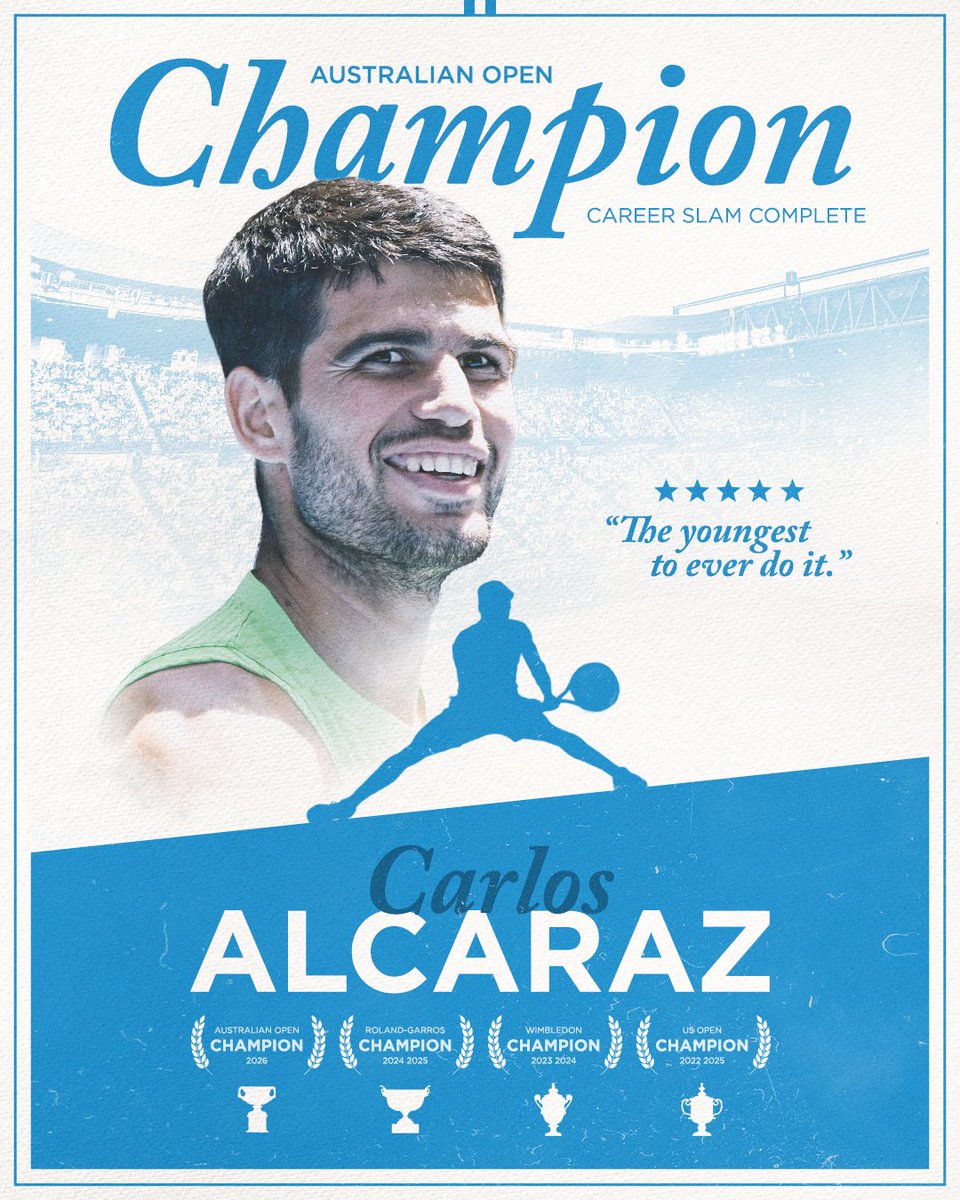 Wimbledon tweet media