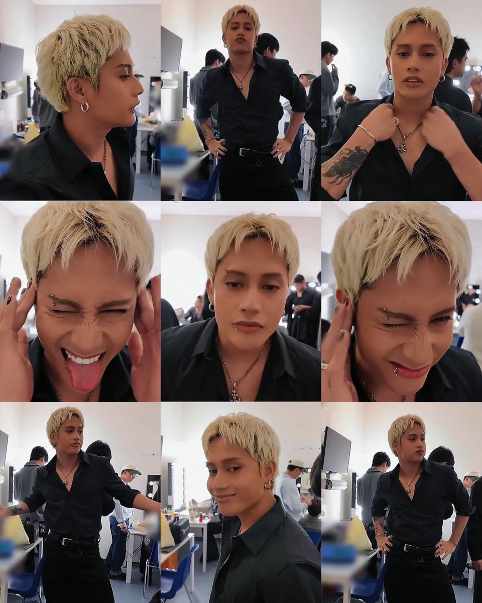 i luv ett kapag ggss si ken kasi sobrang gwapo niya talaga 😭😭😭