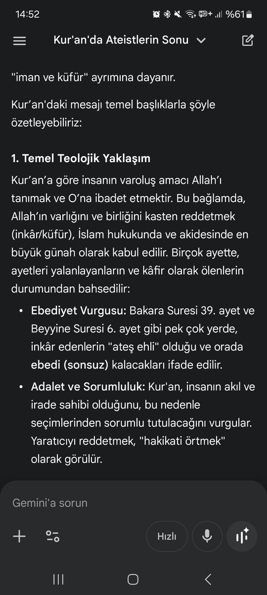 kratos messi tweet media