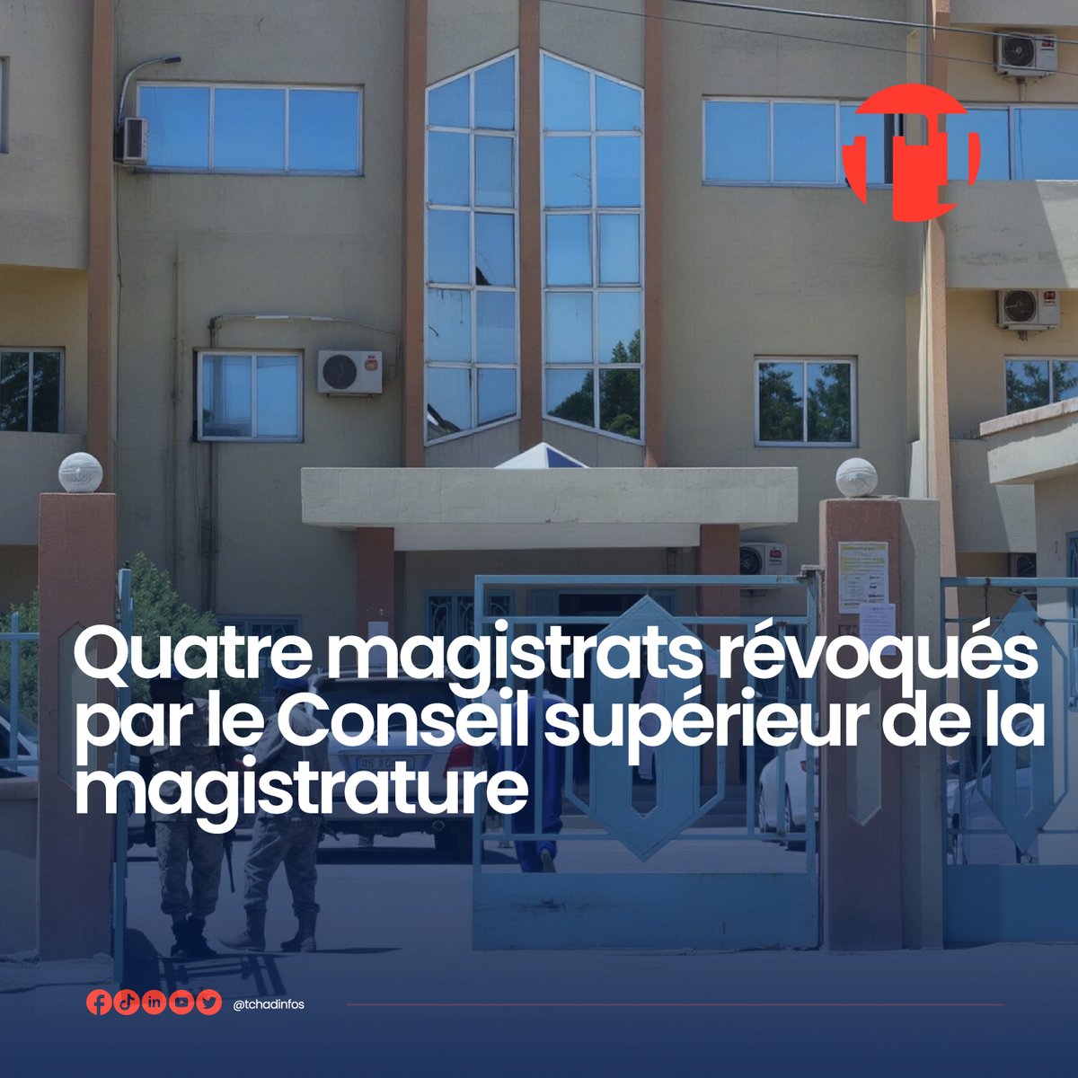 tchadinfos tweet media