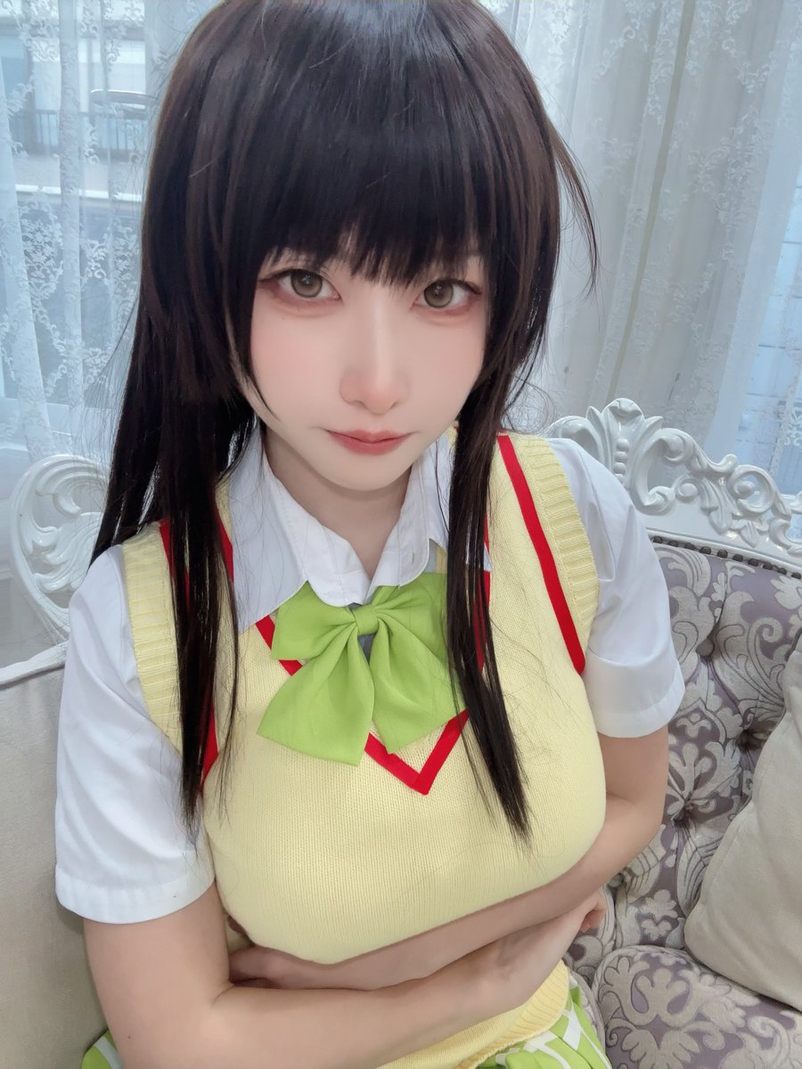 ににゃ (@ninyadayo777) / Posts / X