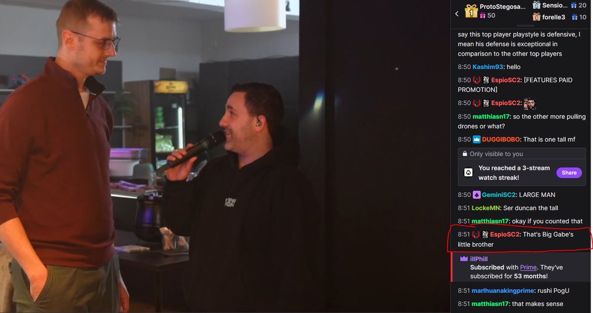 GG E-Mini 19 tweet media