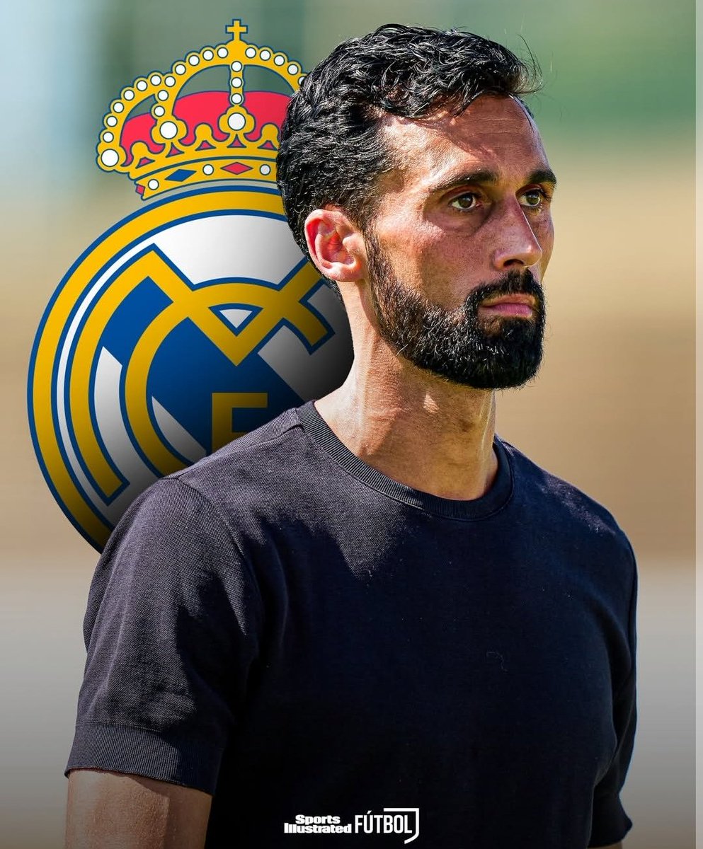 FabrizioLaparto's tweet photo. 🔴 [URGENTE] 🔴

🚨 | 🇪🇸 Álvaro Arbeloa ha sido aplastado por el autobús del Real Madrid 

👉 El técnico español se encuentra en estado crítico y ha sido trasladado a la DGT más cercana 

#RealMadridRayo #RealMadridRayoVallecano #LALIGAEASPORTS