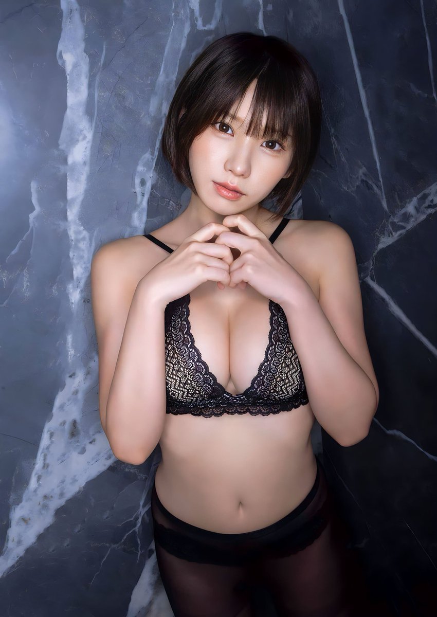 可愛い
#えなこ