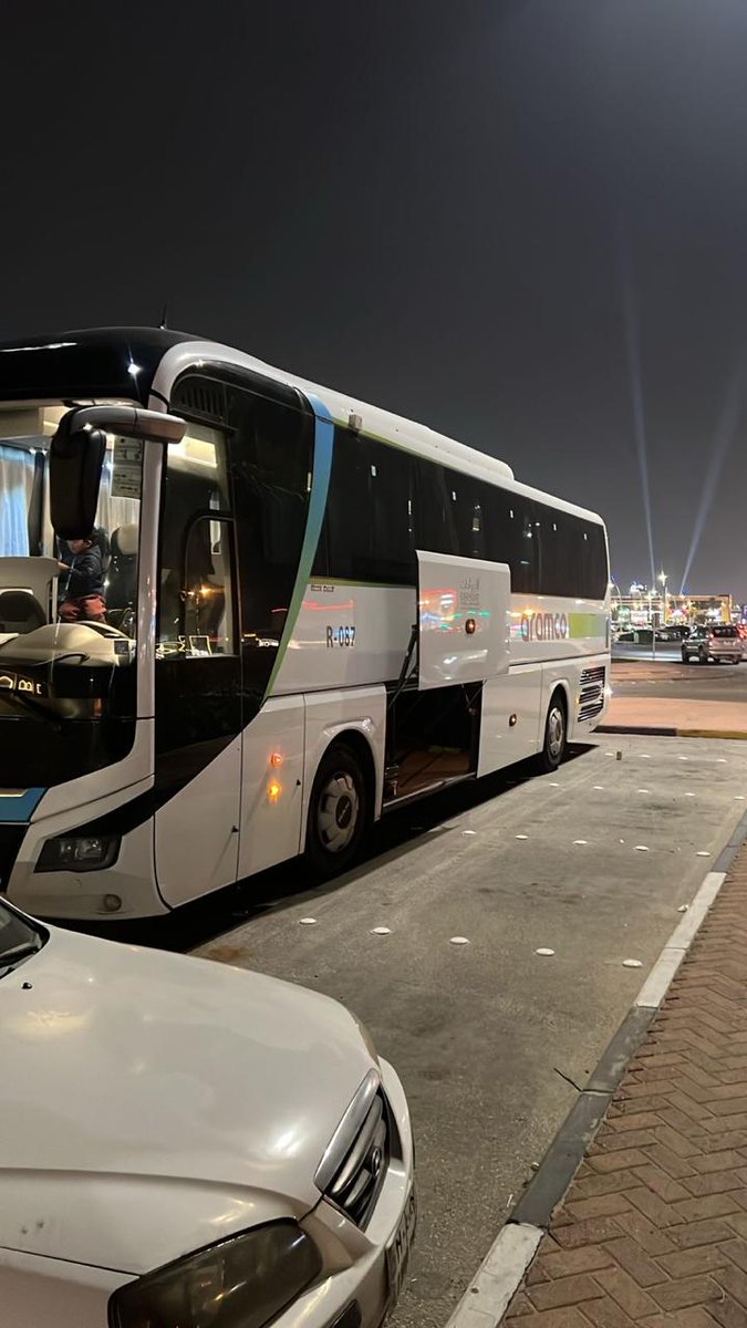 جمعية تمكين tweet media