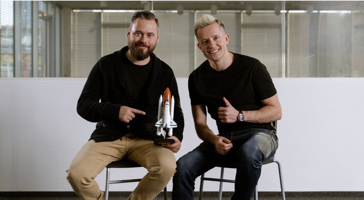 Krzysztof Stanowski tweet media