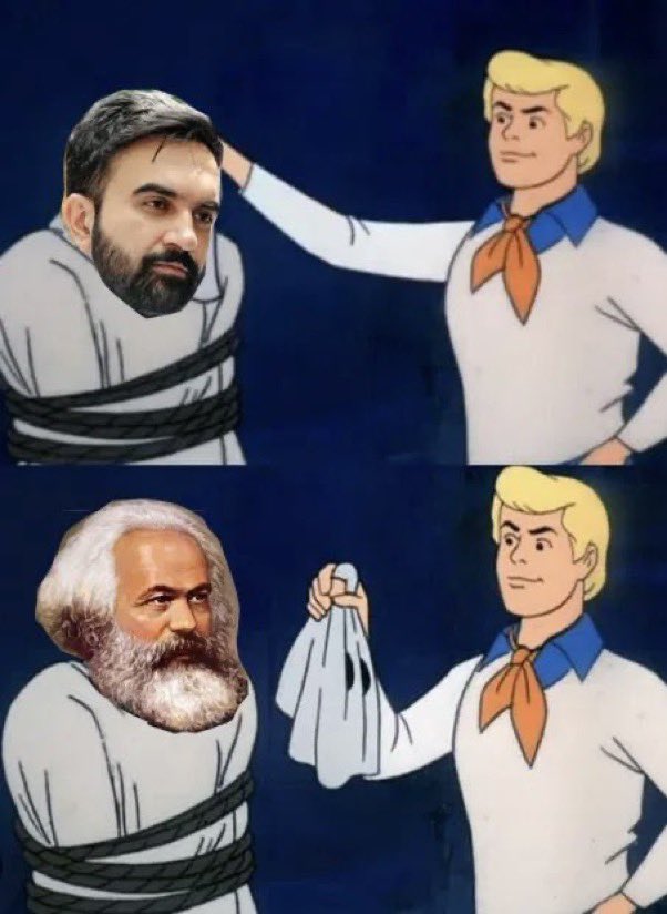 Ultra MagaBA🇺🇸 (@brookltnwilliw) on Twitter photo 