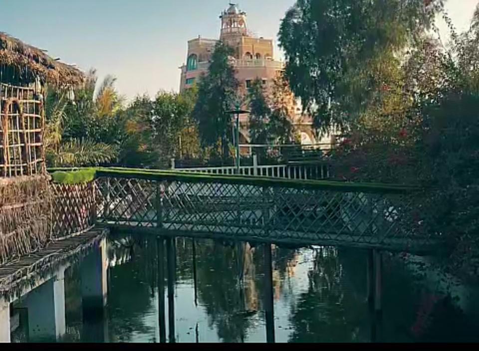 جمعية تمكين tweet media