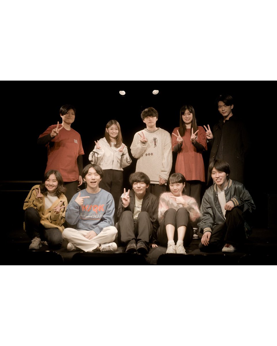 ブックマークドックス tweet media