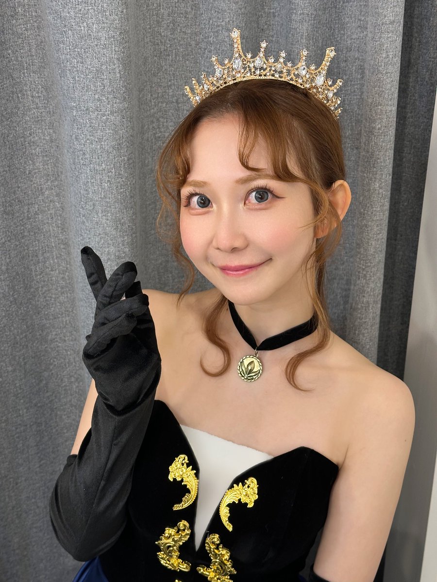 カズ🍊🦄 (@GzwGVX3ig8bs4w6) / Posts / X