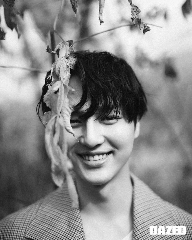 jjinsejong🍊 tweet media