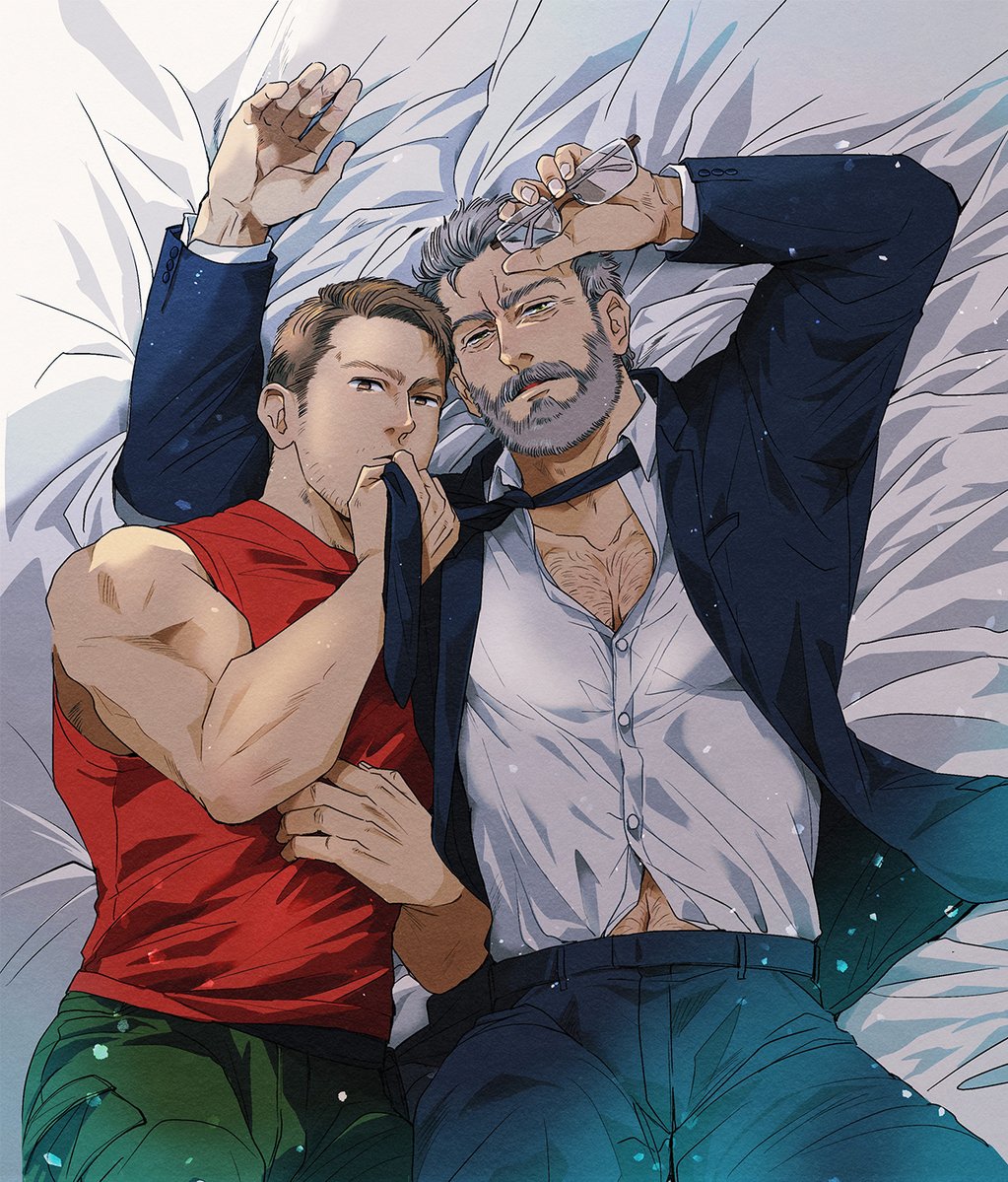 worst_kitty_207's tweet image. I NEED WadeLOGAN 🤦‍♀️💥