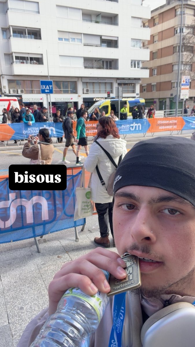 BEASTMODE tweet media