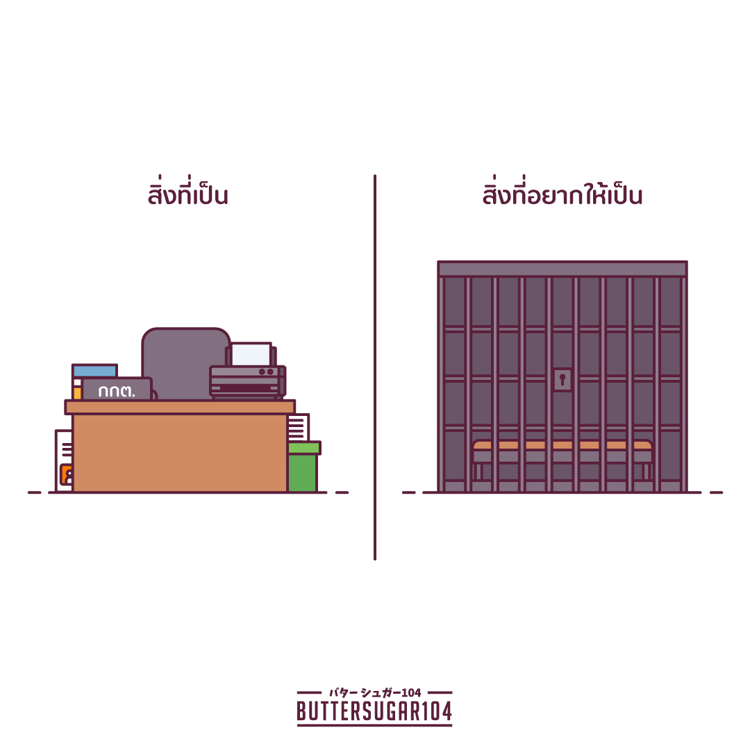 รอวันบุญหมด#สำนักงานคณะกรรมการการเลือกตั้ง #กกต #เลือกตั้ง69 #เลือกตั้งล่วงหน้านอกเขต #เลือกตั้งล่วงหน้า #พรรคประชาชน4️⃣6️⃣4️⃣4️⃣6️⃣4️⃣ #การทุจริต #เลือกตั้ง