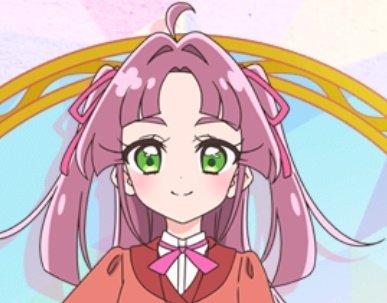 ぎんしゃり🥘 (@givemegohan) / Posts / X