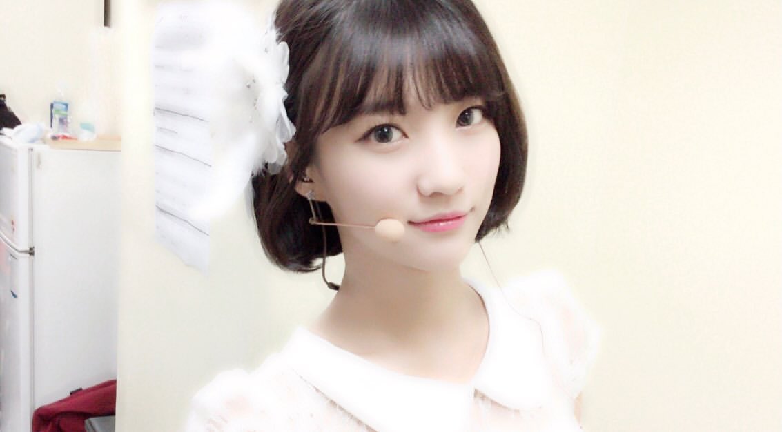 유빈 아카이브 tweet media