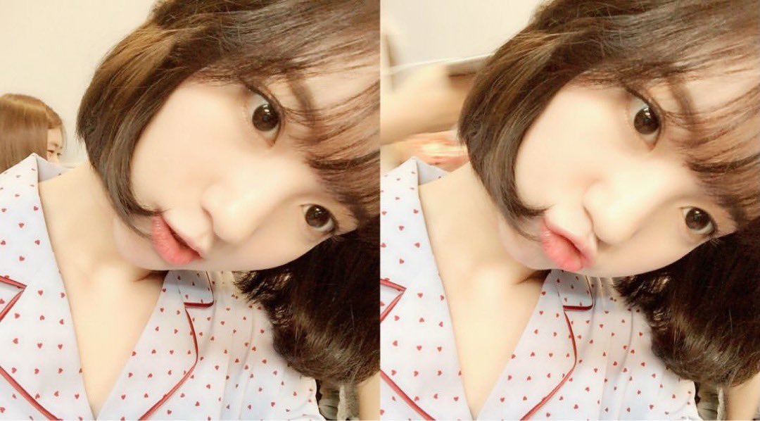 유빈 아카이브 tweet media